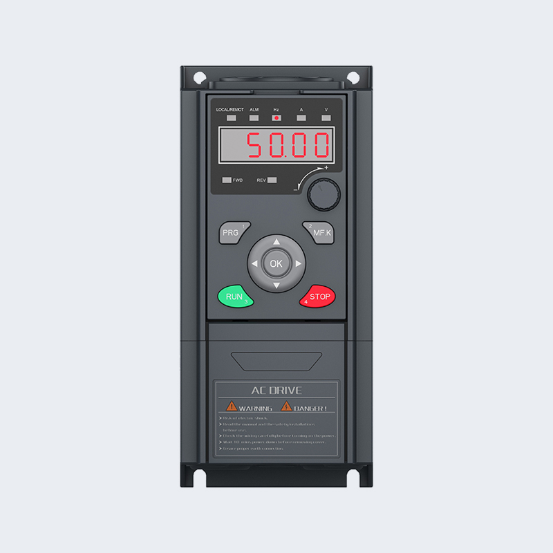 380V 0,75-4kW VFD 380V 0,75-4kW VFD