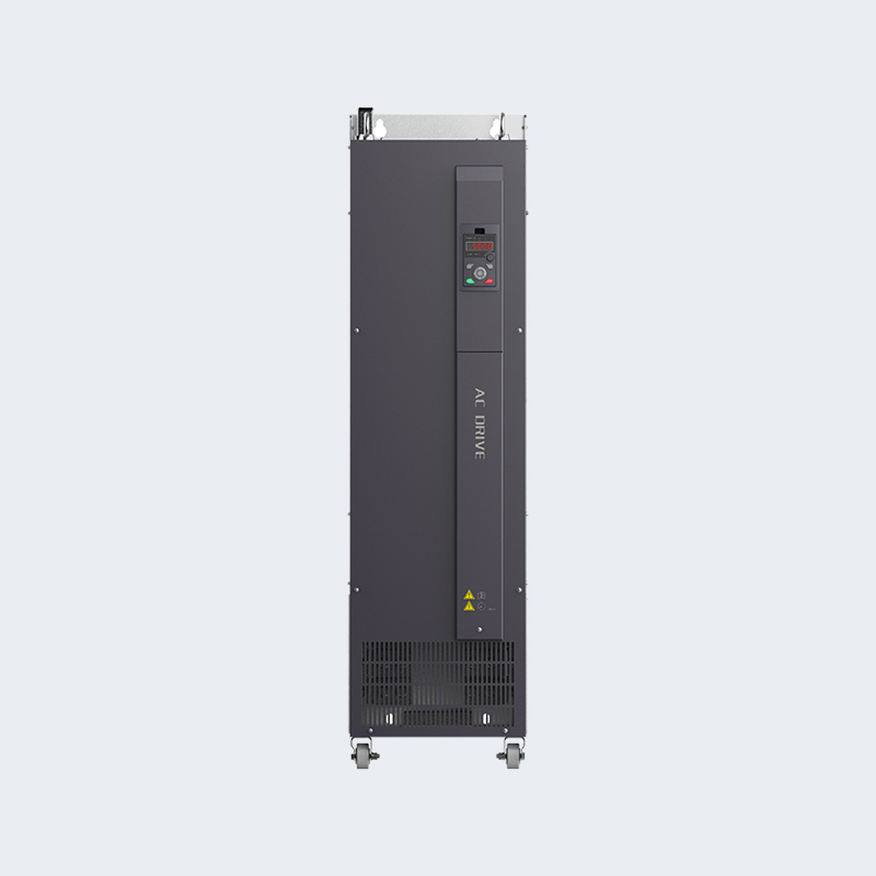 RVE35 380V 280-315kW Trefaset serie solcellepumpedrev RVE35 380V 280-315kW Trefaset serie solcellepumpedrev