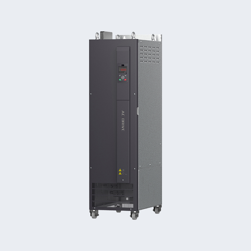 RVE35 380V 280-315kW Trefaset serie solcellepumpedrev RVE35 380V 280-315kW Trefaset serie solcellepumpedrev