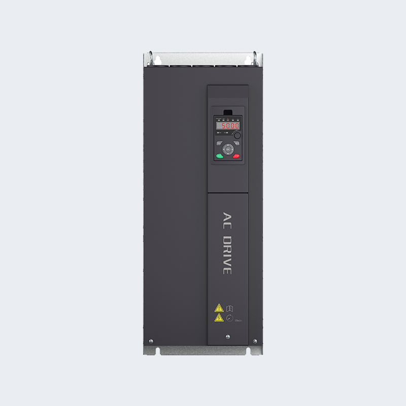 RVE35 380V 160-185kW Trefaset serie solcellepumpedrev RVE35 380V 160-185kW Trefaset serie solcellepumpedrev