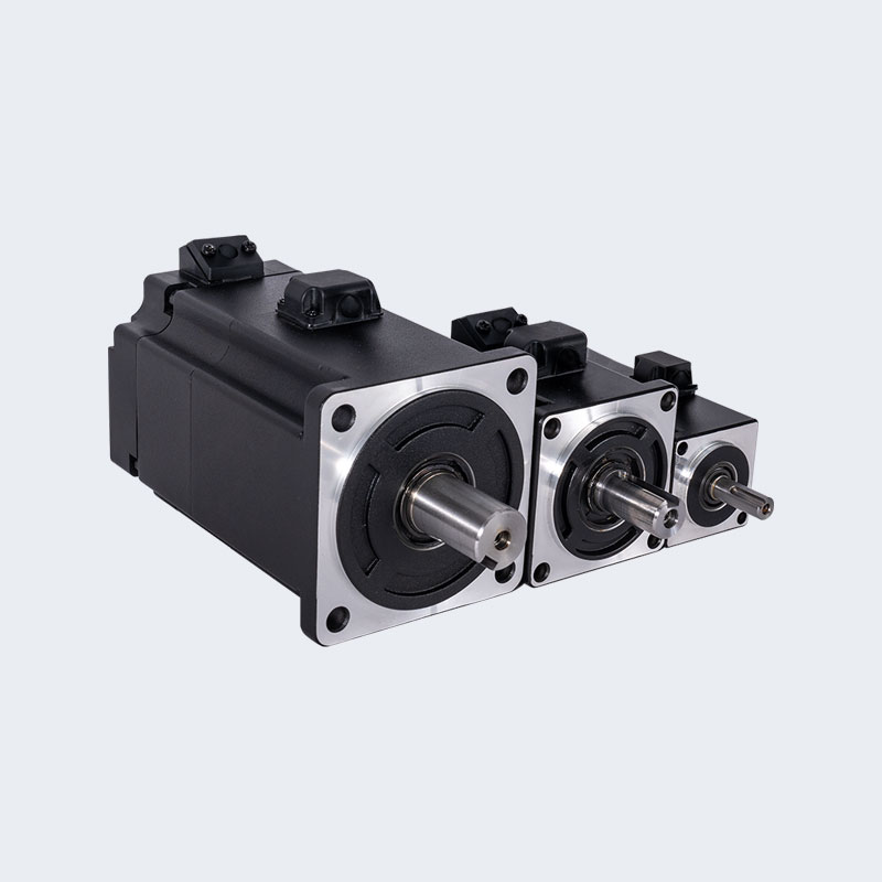 MC2Y servomotor MC2Y servomotor