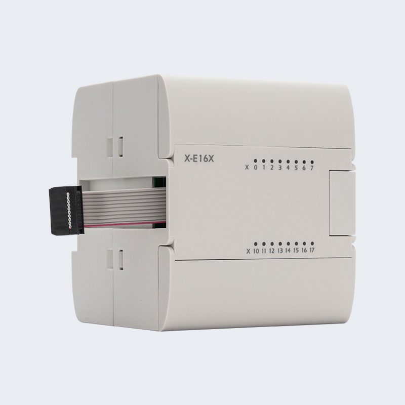 X-serien udvidelsesmoduler X-serien udvidelsesmoduler