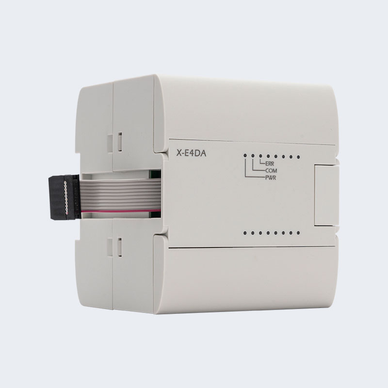 X-serien udvidelsesmoduler X-serien udvidelsesmoduler