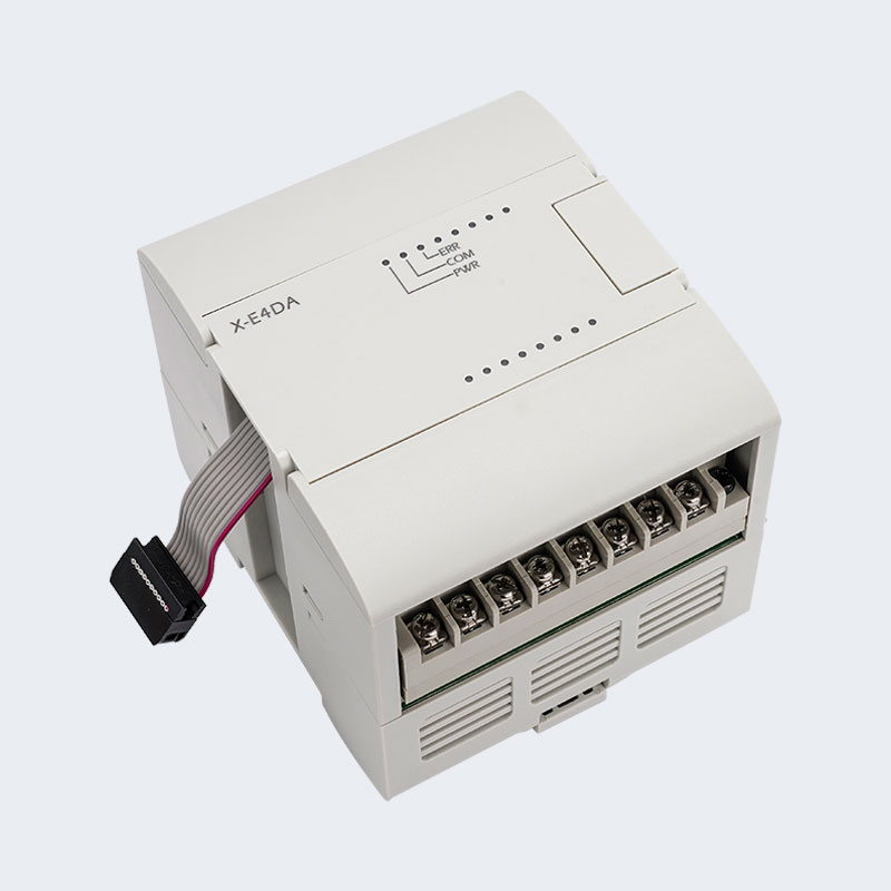 X-serien udvidelsesmoduler X-serien udvidelsesmoduler