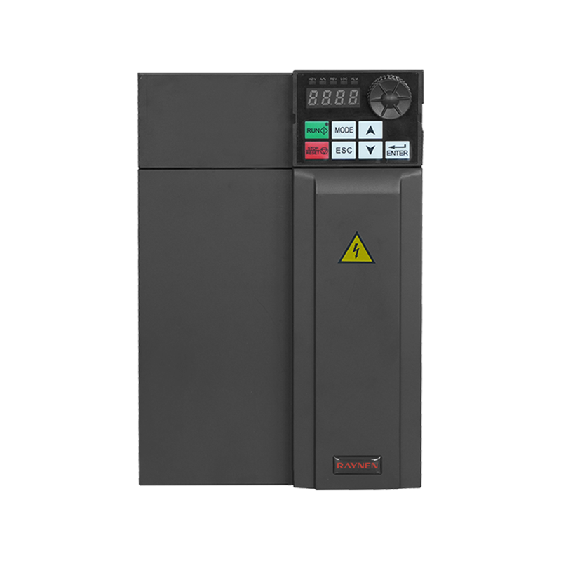 380V 4(5,5)-5,5(7,5)kW VFD 380V 4(5,5)-5,5(7,5)kW VFD