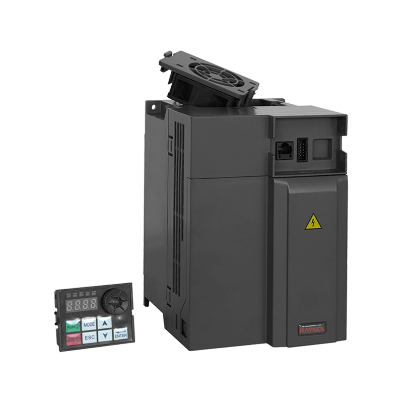 380V 7,5(11)-11(15)kW 3-faset output lavspænding variabel frekvens frekvensomformer 380V 7,5(11)-11(15)kW 3-faset output lavspænding variabel frekvens frekvensomformer