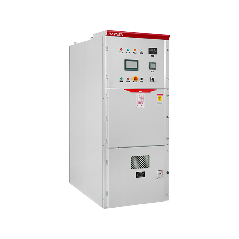 6KV 5000kW IP40 Beskyttelsesregistrering RSE1000 mellemspændings softstarter 6KV 5000kW IP40 Beskyttelsesregistrering RSE1000 mellemspændings softstarter