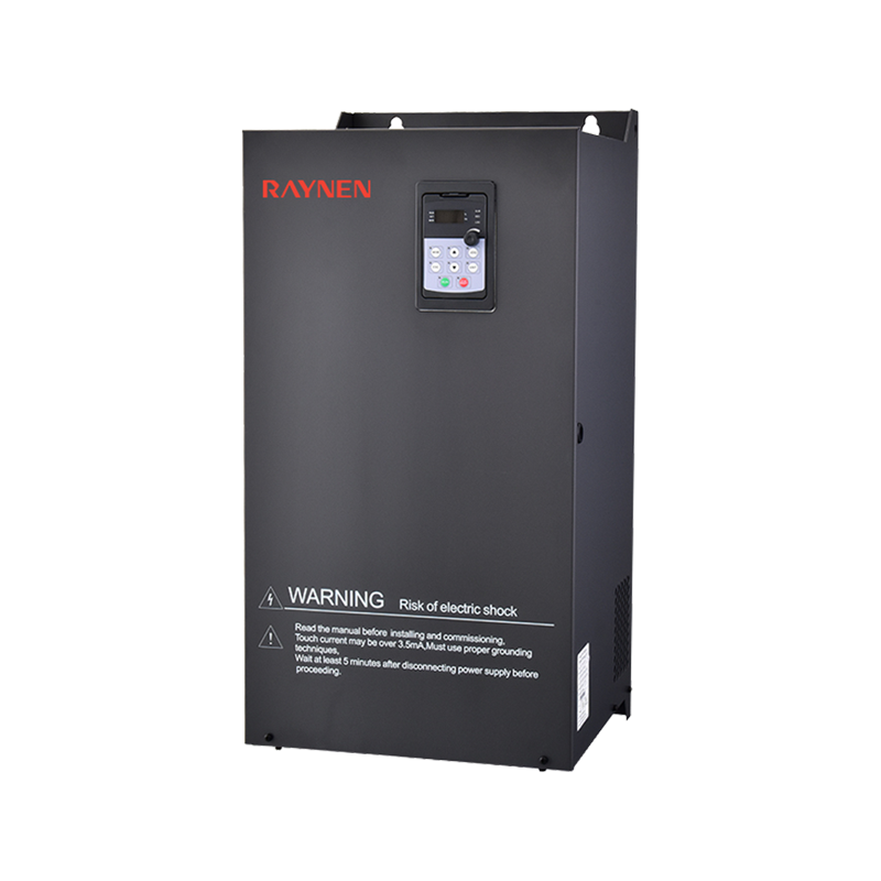 380V 132(160)-185(200)kW Smart lavspændings variabel frekvensdrev 380V 132(160)-185(200)kW Smart lavspændings variabel frekvensdrev