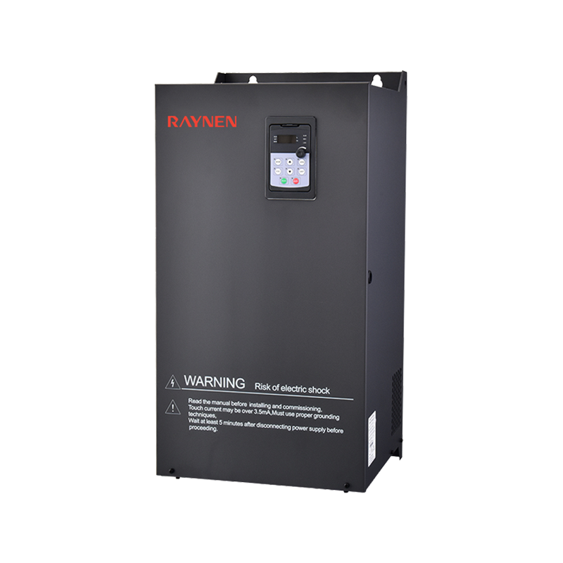 380V 250(280)-315(355)kW Smart lavspændings variabel frekvensdrev 380V 250(280)-315(355)kW Smart lavspændings variabel frekvensdrev