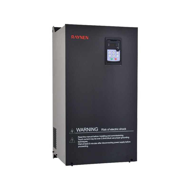 380V 200(220)-220(250)kW Smart lavspændings variabel frekvensdrev 380V 200(220)-220(250)kW Smart lavspændings variabel frekvensdrev