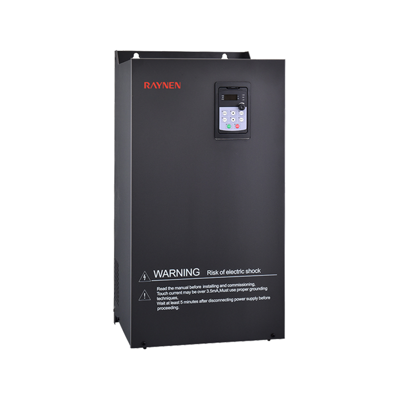 380V 132(160)-185(200)kW Smart lavspændings variabel frekvensdrev 380V 132(160)-185(200)kW Smart lavspændings variabel frekvensdrev