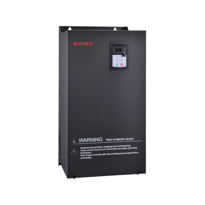 380V 250(280)-315(355)kW Smart lavspændings variabel frekvensdrev 380V 250(280)-315(355)kW Smart lavspændings variabel frekvensdrev