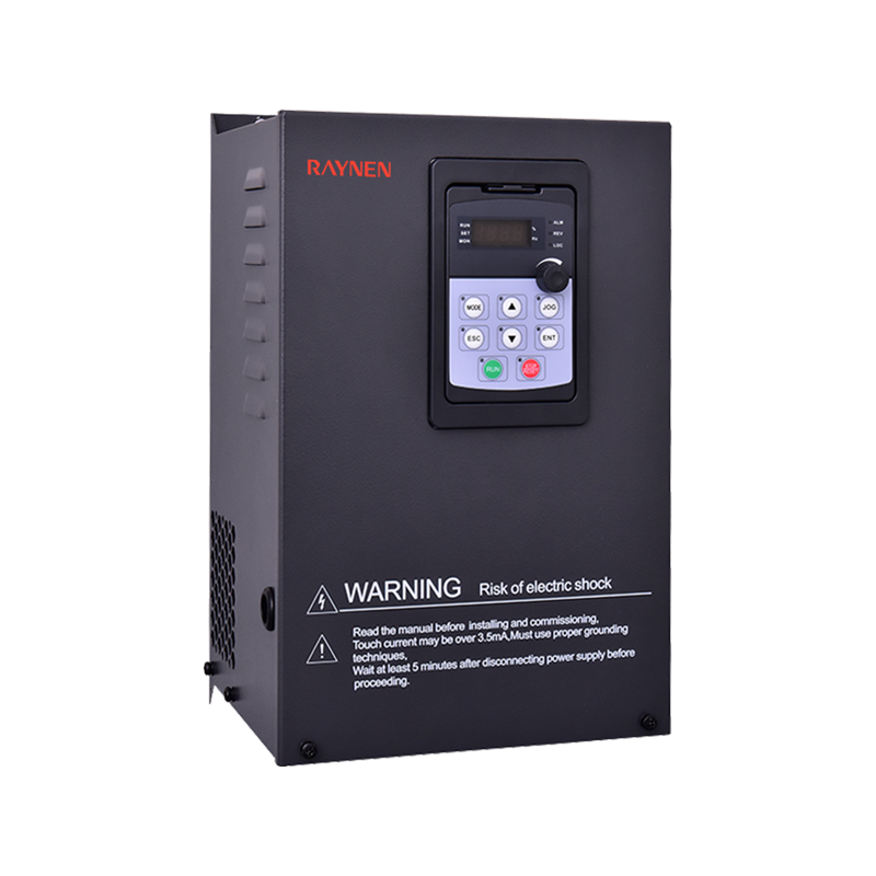 380V 22(30)kW Smart Low-Voltage Variable Frequency Drive 380V 22(30)kW Smart Low-Voltage Variable Frequency Drive