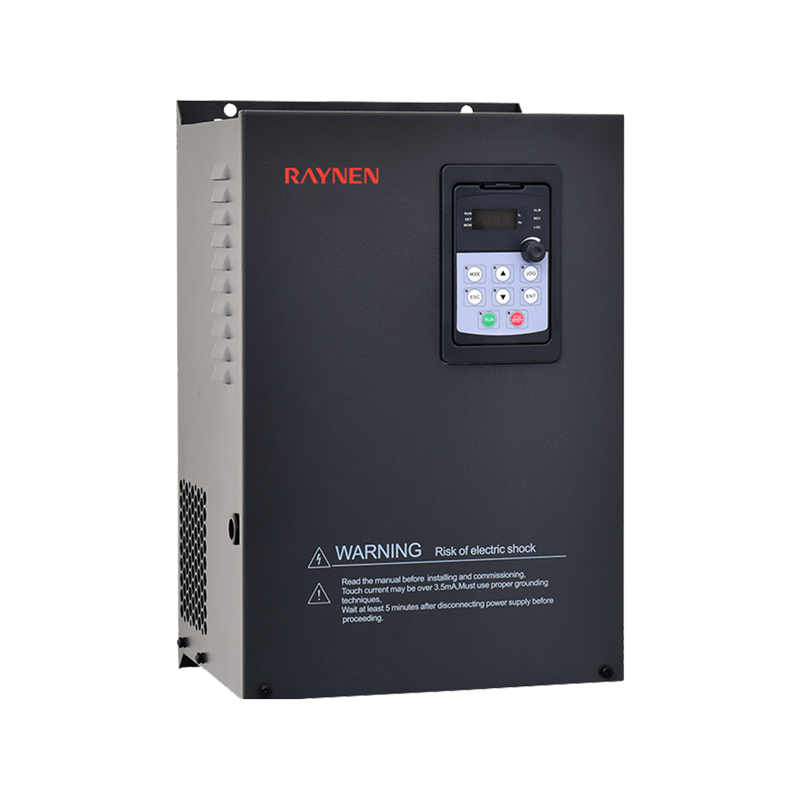 380V 30(37)-37(45)kW Smart lavspændings variabel frekvensomformer 380V 30(37)-37(45)kW Smart lavspændings variabel frekvensomformer