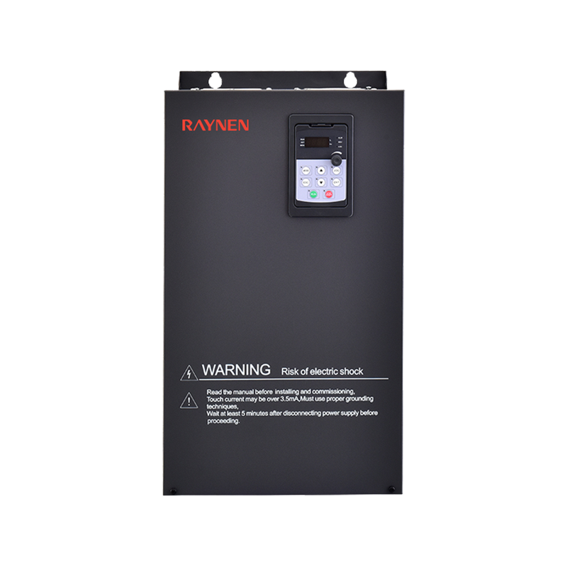 380V 30(37)-37(45)kW Smart lavspændings variabel frekvensomformer 380V 30(37)-37(45)kW Smart lavspændings variabel frekvensomformer