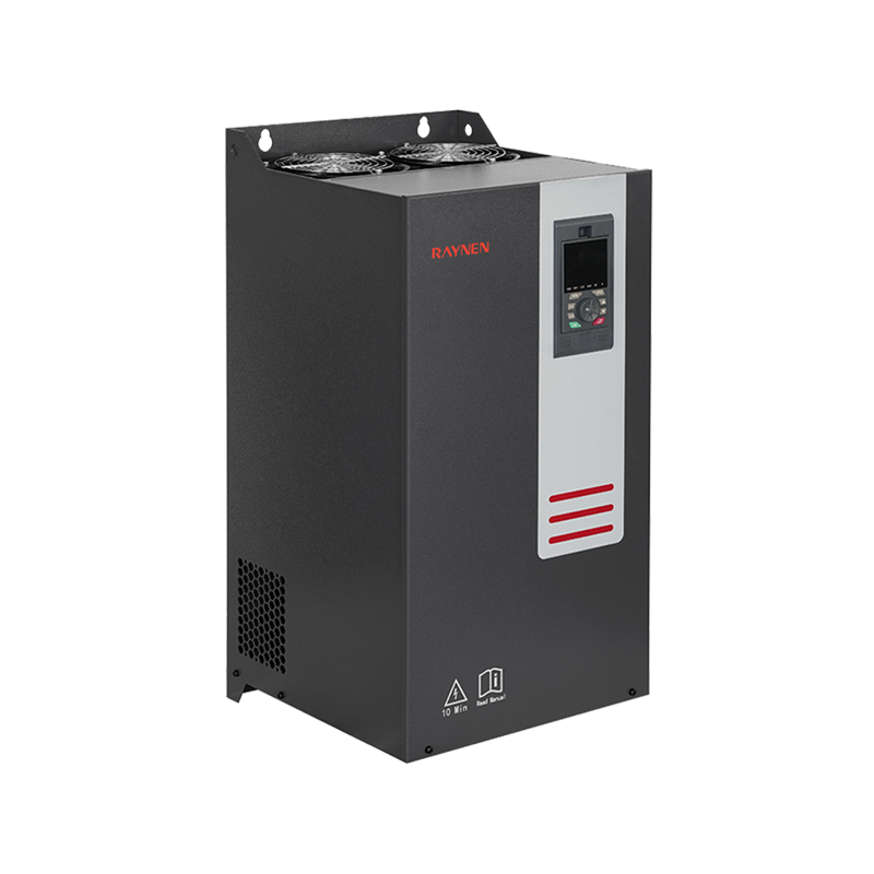 380V 132(160)-185(200)kW Trefaset variabel frekvensomformer AC motordrev 380V 132(160)-185(200)kW Trefaset variabel frekvensomformer AC motordrev