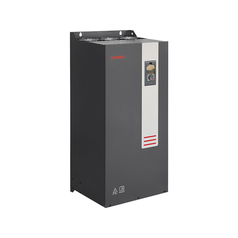 380V 250(280)-315(355)kW 3-faset frekvensomformer med AC variable drev 380V 250(280)-315(355)kW 3-faset frekvensomformer med AC variable drev