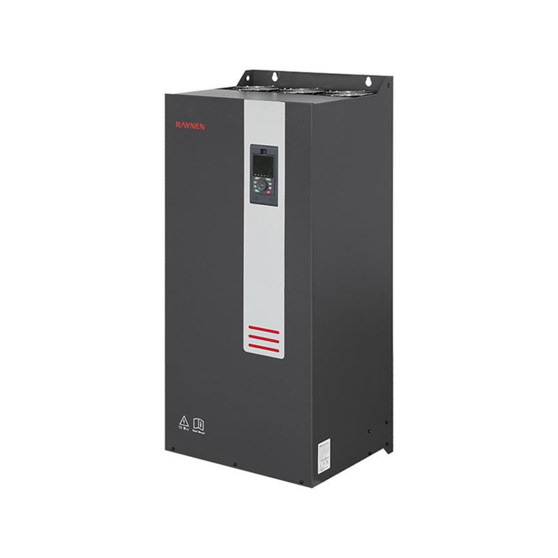 380V 250(280)-315(355)kW 3-faset frekvensomformer med AC variable drev 380V 250(280)-315(355)kW 3-faset frekvensomformer med AC variable drev