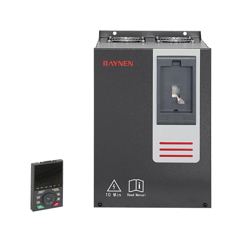 380V 30(37)-37(45)kW jernskal variabel frekvensomformer til elektrisk udstyr 380V 30(37)-37(45)kW jernskal variabel frekvensomformer til elektrisk udstyr