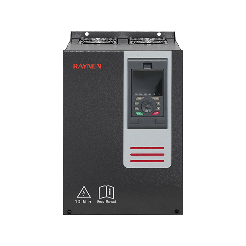 380V 30(37)-37(45)kW jernskal variabel frekvensomformer til elektrisk udstyr 380V 30(37)-37(45)kW jernskal variabel frekvensomformer til elektrisk udstyr