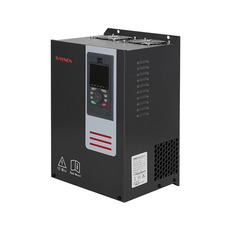 380V 30(37)-37(45)kW jernskal variabel frekvensomformer til elektrisk udstyr 380V 30(37)-37(45)kW jernskal variabel frekvensomformer til elektrisk udstyr