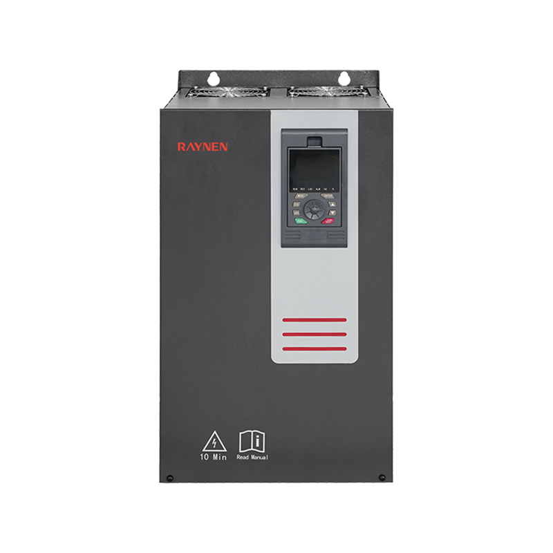 380V 55(75)kW Jernskal AC frekvensomformer frekvensomformer 380V 55(75)kW Jernskal AC frekvensomformer frekvensomformer